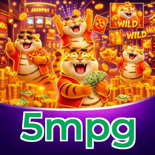 Fortune Rabbit slot