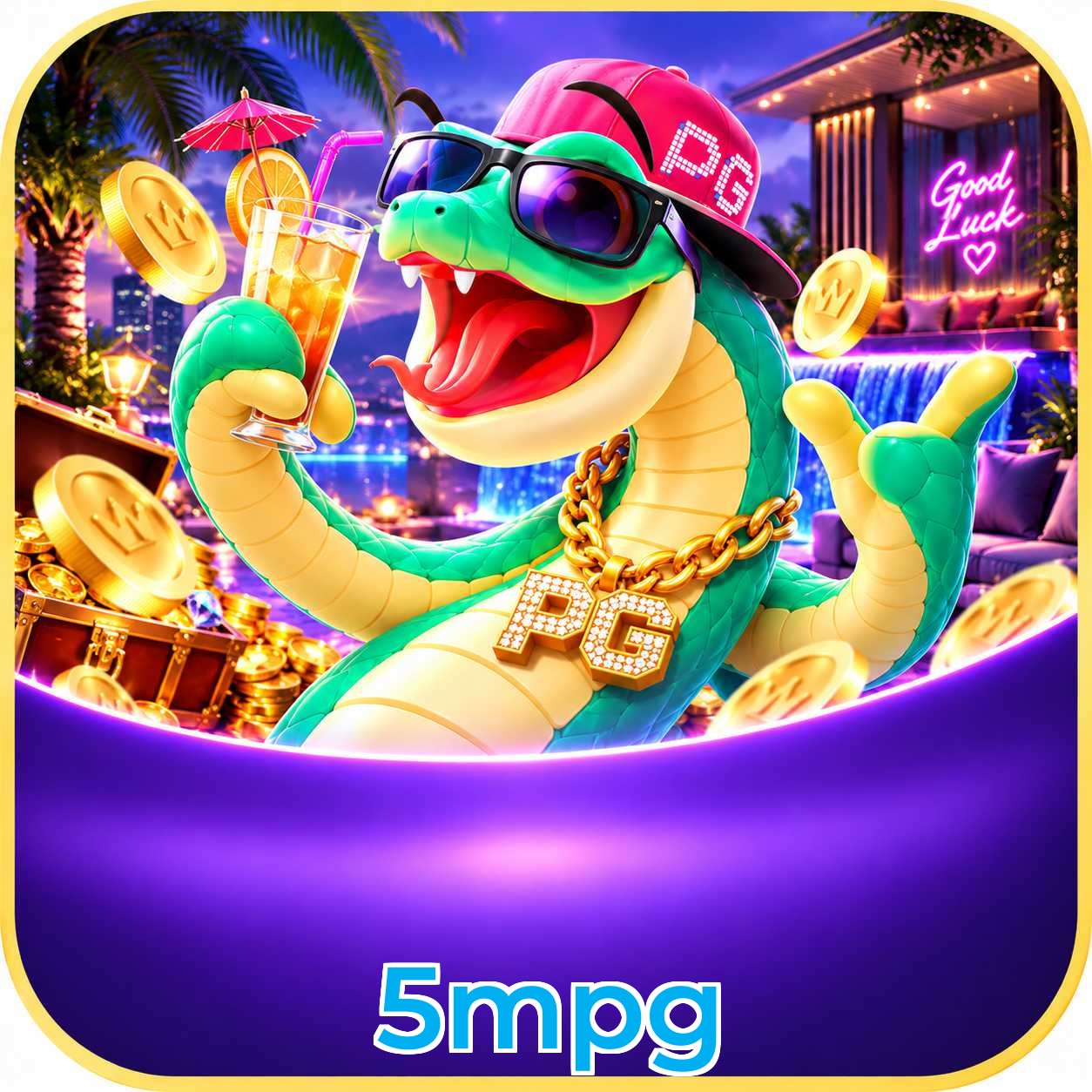 FAQ Download