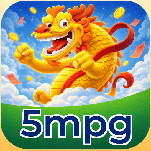 Permissões do app