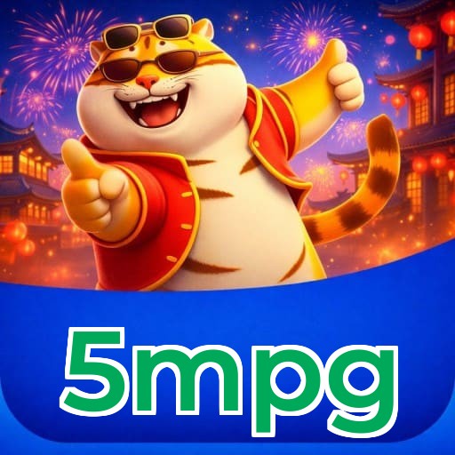 Volatilidade de slots