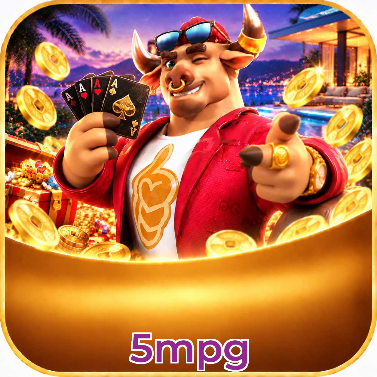 FAQ APK