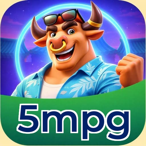 Resumo visual de bônus e campanhas 5mpg