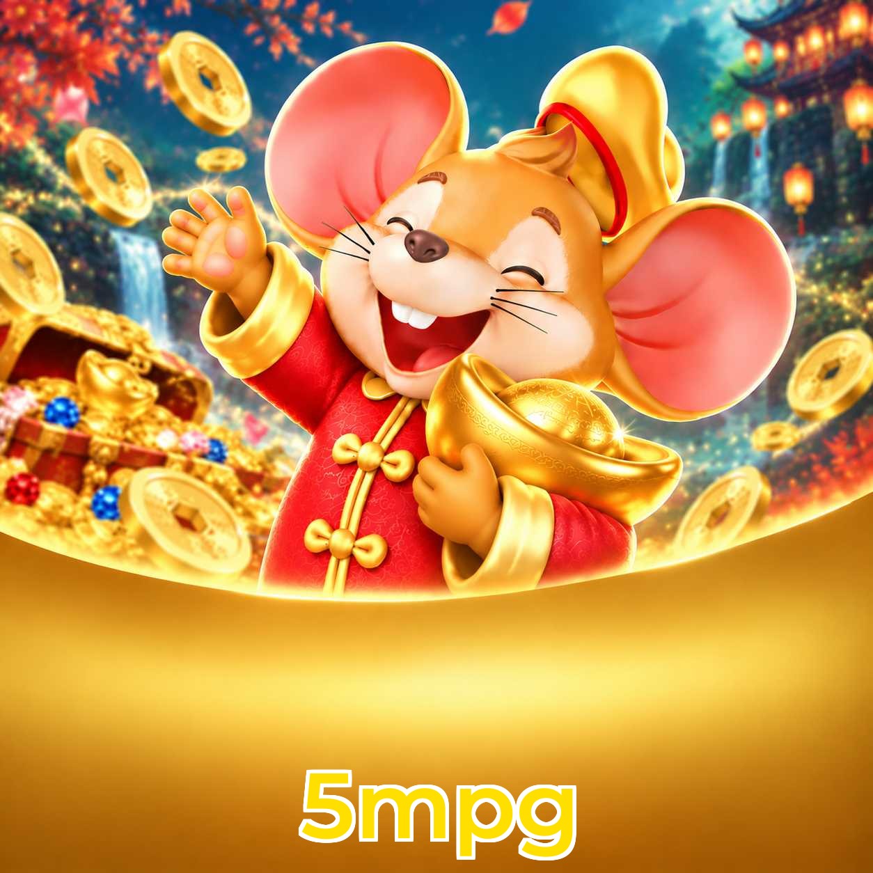 FAQ Lottery