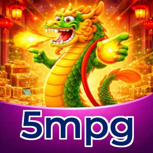 RTP teórico em slots