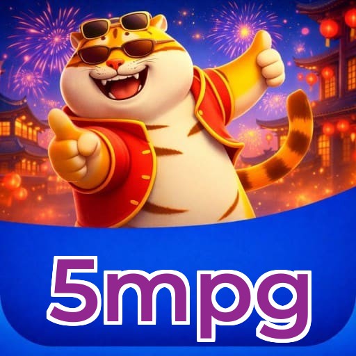 Instalar app 5mpg