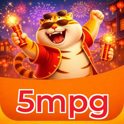 FAQ 5mpg Brasil