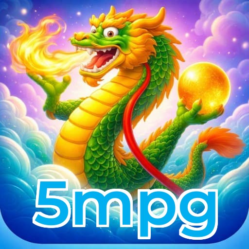 Atalho iOS 5mpg