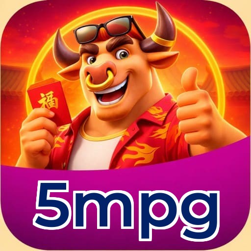 Outros jogos de sorte instantânea