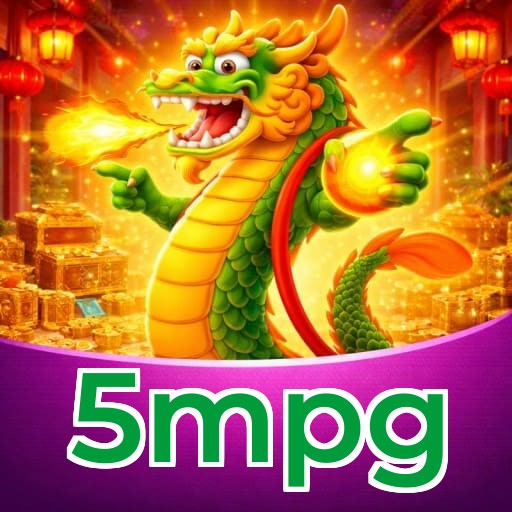 Download Android APK