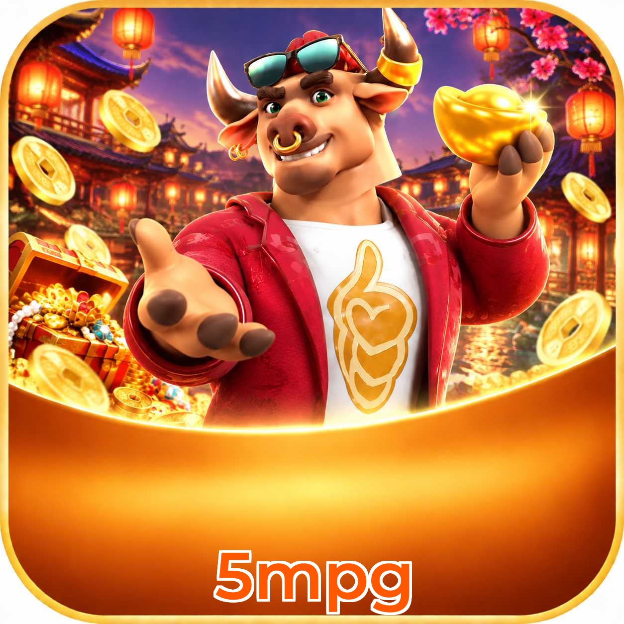 FAQ App