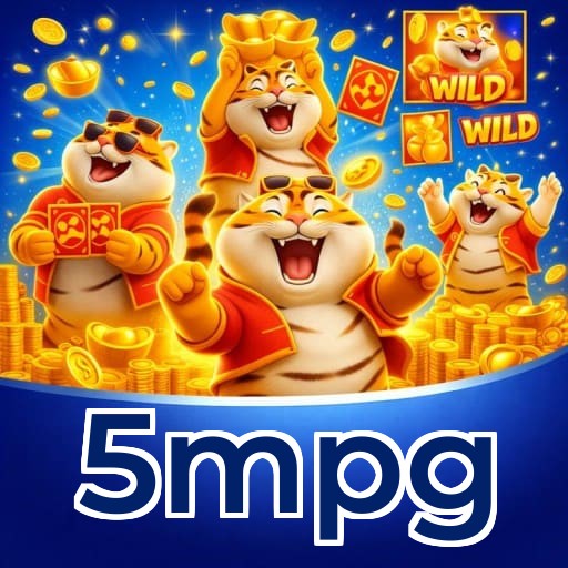 Suporte e golpes