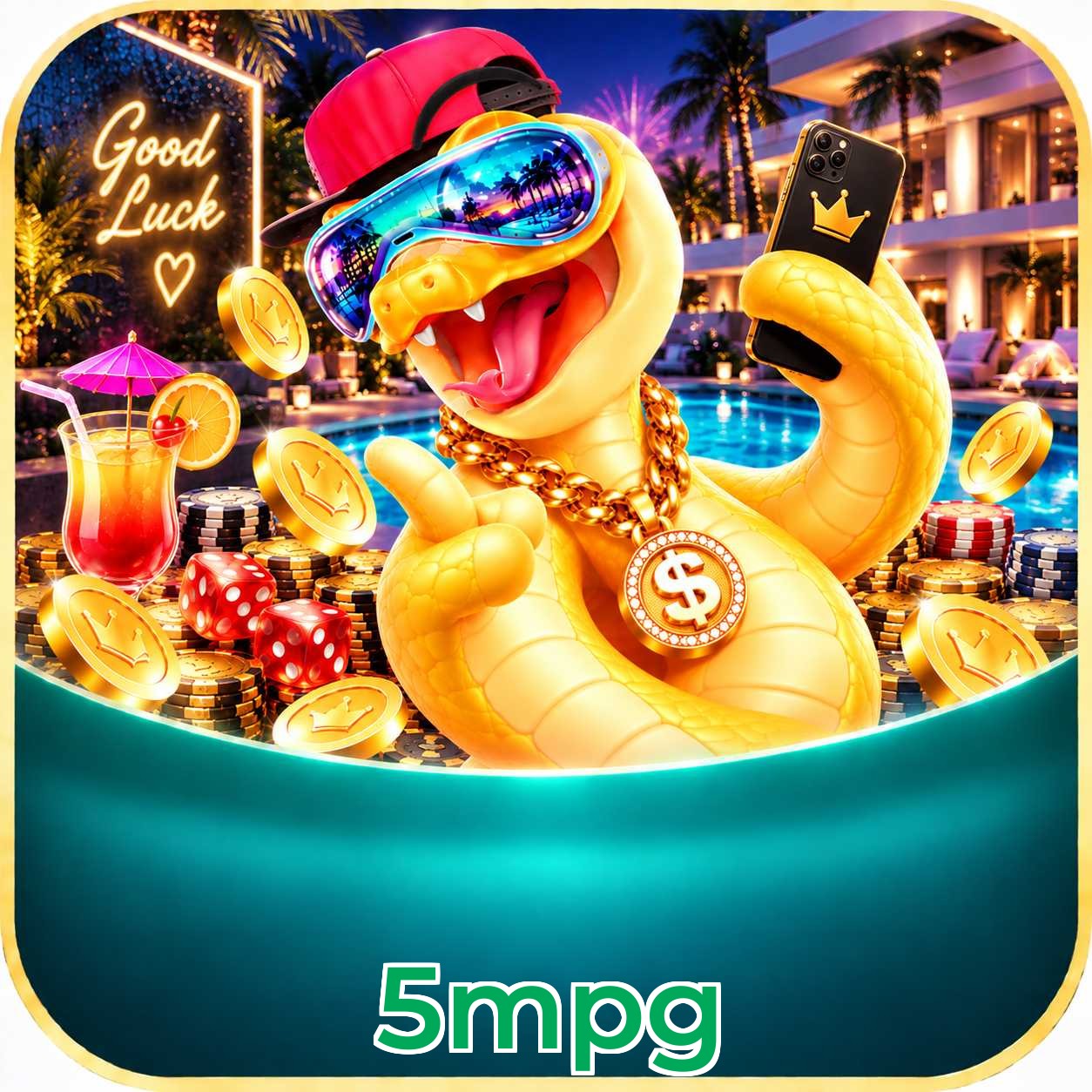 Download APK Oficial