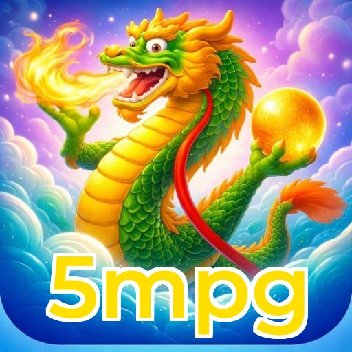 Infográfico RTP jogos de cassino 5mpg