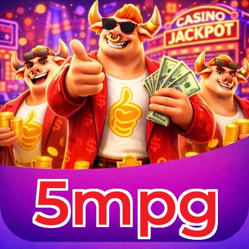 Torneios e leaderboards