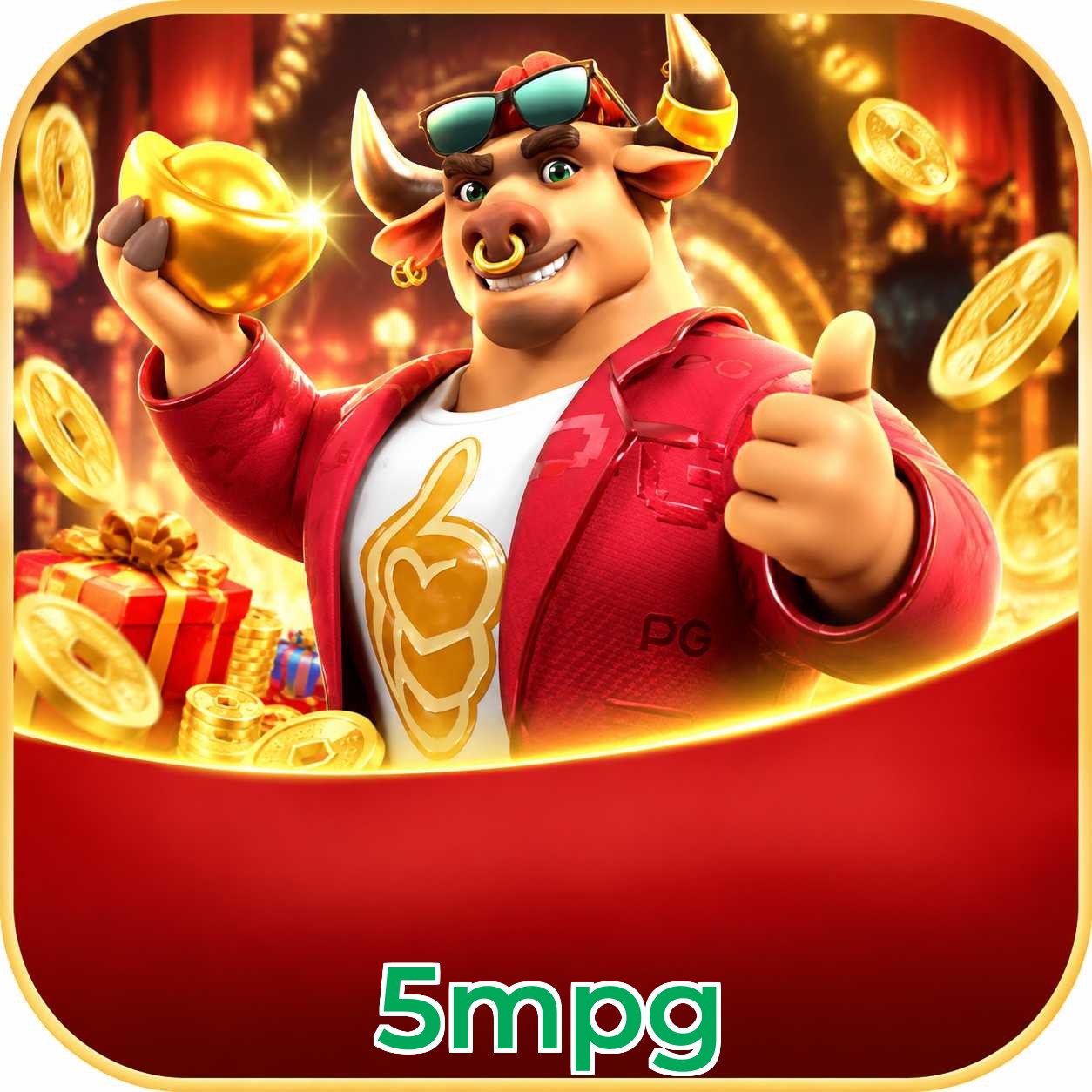FAQ VIP