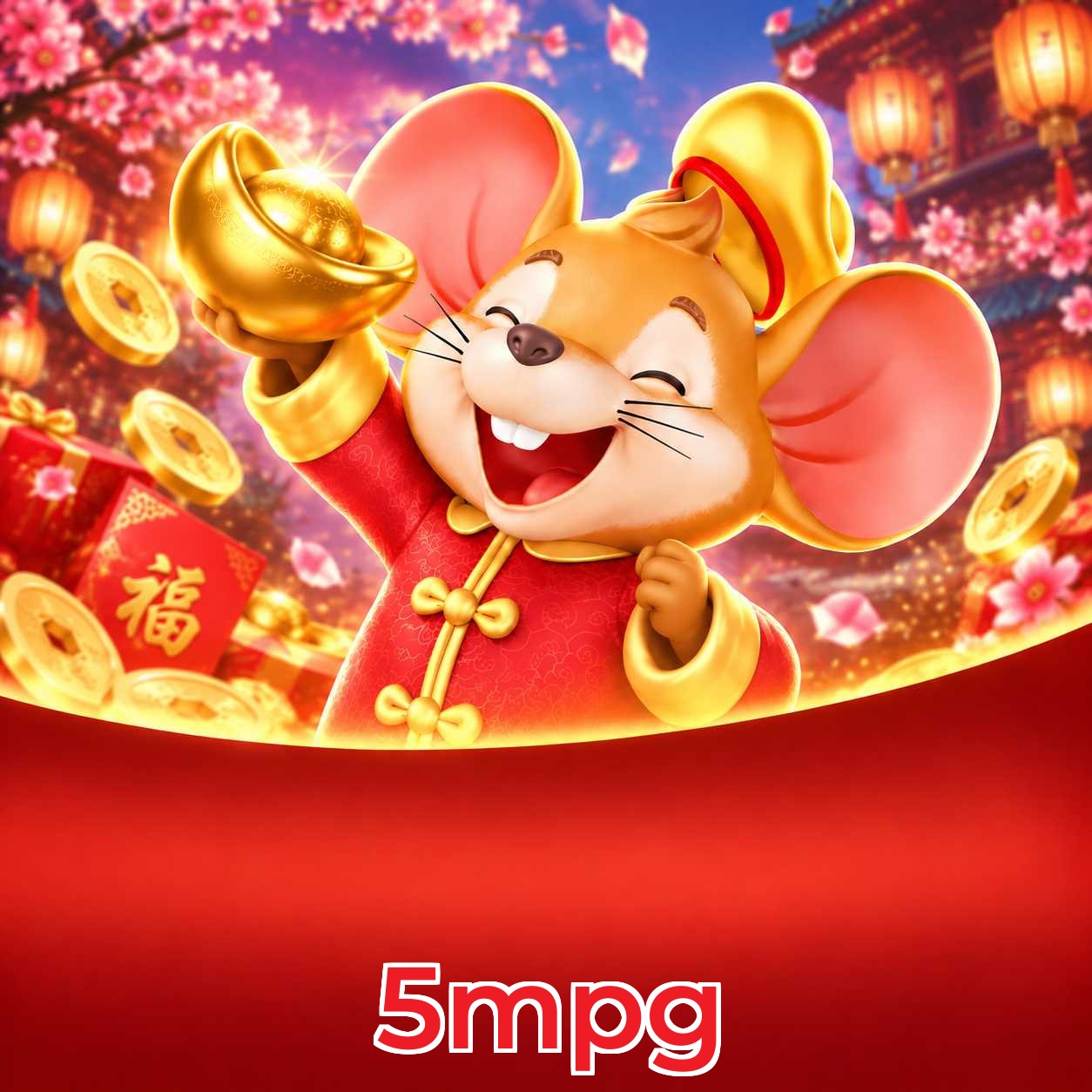 FAQ Slots