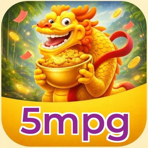 APK Android 5mpg