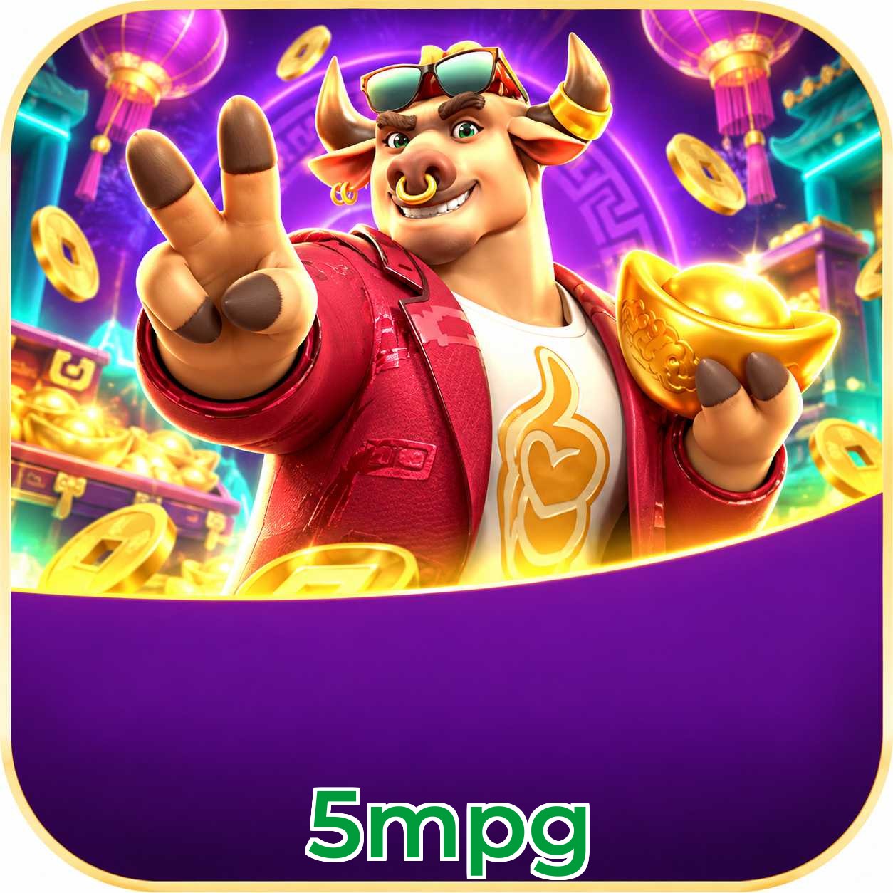 Jogar Cassino