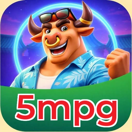 Instalação Android 5mpg
