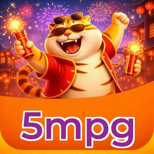 Demo de slot
